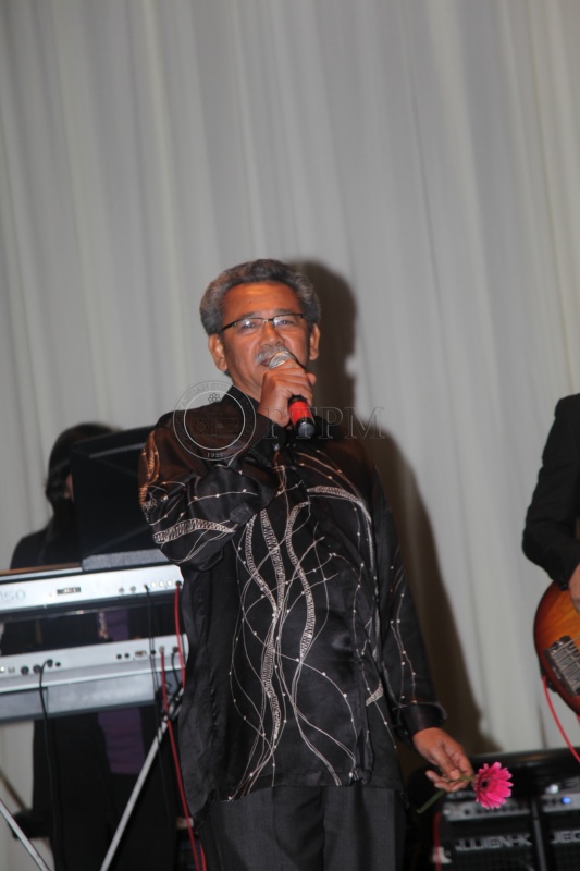 PTPM 11 91 JASAMU IMG 7535